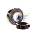 Подшипниковый узел YET209-111 SKF
