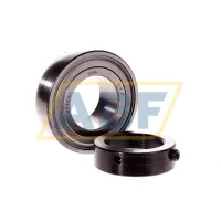 Подшипниковый узел YET209-111 SKF