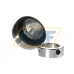 Подшипниковый узел YEL206-2RF/VL065 SKF