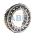 Самоустанавливающийся шариковый подшипник двухрядный 1218/C3 SKF