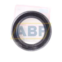 Подшипник шариковый радиальный однорядный 61906-2RS1 SKF