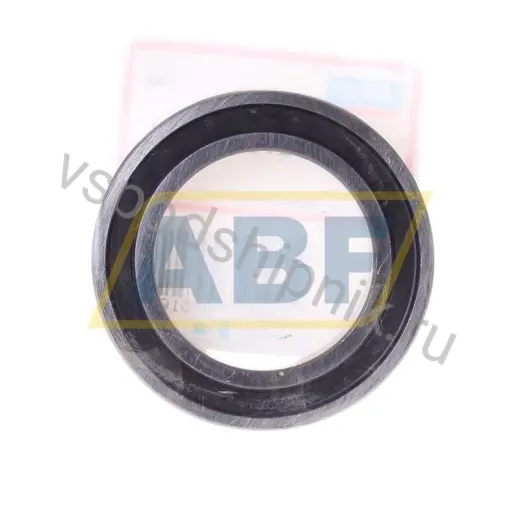 Подшипник шариковый радиальный однорядный 61906-2RS1 SKF 30×47×9 мм