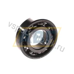 Open 20x42x12mm 6004 SKF