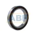 Подшипник шариковый радиально-упорный однорядный 71920ACDGA/HCP4A SKF