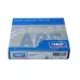Подшипник шариковый радиально-упорный однорядный 71920ACDGA/HCP4A SKF