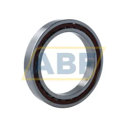 Подшипник шариковый радиально-упорный однорядный 71920ACDGA/HCP4A SKF