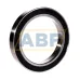 Подшипник шариковый радиально-упорный однорядный S71918CDGA/P4A SKF