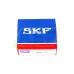 Уплотнение 6006-2Z SKF