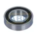 Подшипник шариковый радиальный однорядный 61904-2RS1/C3HGJN SKF