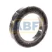 Подшипник шариковый радиально-упорный однорядный 7021ACDGB/P4A SKF