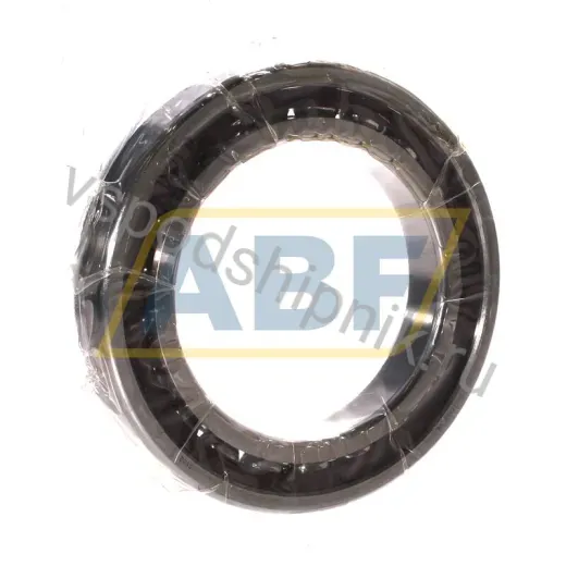 Подшипник шариковый радиально-упорный однорядный 7021ACDGB/P4A SKF