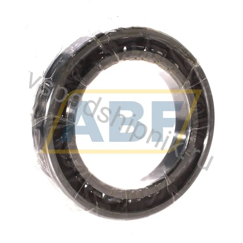 Подшипник шариковый радиально-упорный однорядный 7021ACDGB/P4A SKF 360
