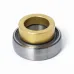 Подшипниковый узел YET206/VL065 SKF
