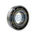 Подшипник радиально-упорный шариковый 7319BEGAM SKF