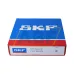 Подшипник радиально-упорный шариковый 7319BEGAM SKF