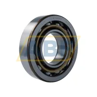 Подшипник радиально-упорный шариковый 7319BEGAM SKF