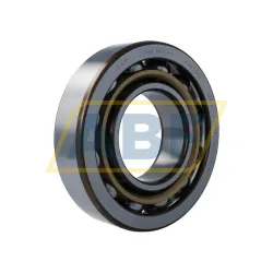 Подшипник радиально-упорный шариковый 7319BEGAM SKF