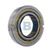 Четырёхточечный шариковый подшипник QJ224N2MA SKF