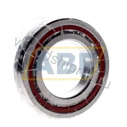 Подшипник шариковый радиально-упорный однорядный 7218CDGA/P4A SKF