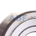Уплотнение 6305-2Z SKF