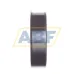 Уплотнение 6305-2Z SKF
