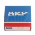 Уплотнение 6305-2Z SKF
