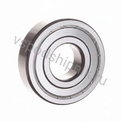 Уплотнение 6305-2Z SKF