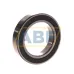 Подшипник шариковый радиальный однорядный 61908-2RS Timken