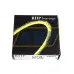 Подшипник шариковый радиальный однорядный LJ7/8-2RSJ RHP