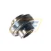 Подшипниковый узел 1017-17G RHP