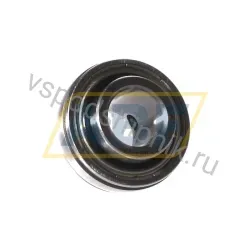 Подшипниковый узел 1017-17G RHP