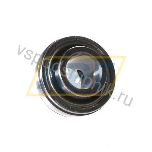 Подшипниковый узел 1017-17G RHP