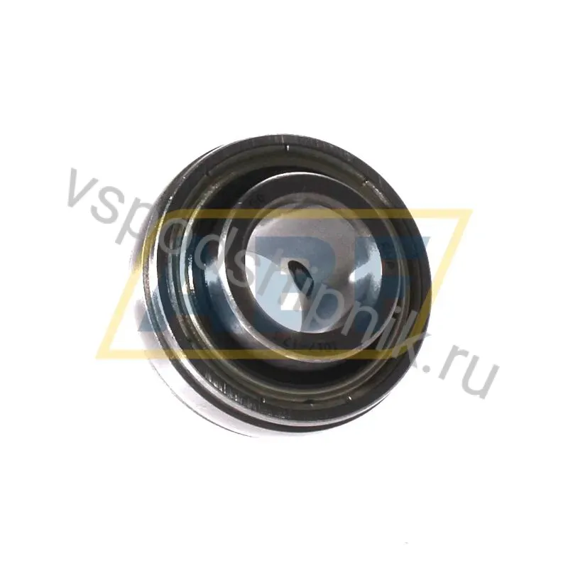 Подшипниковый узел 1017-17G RHP 360