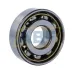 Подшипник радиально-упорный шариковый 7304BECBY SKF
