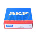 Подшипник шариковый радиальный однорядный 314-Z SKF