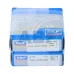 Подшипник шариковый радиально-упорный однорядный 71904ACD/P4ADGB SKF