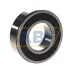 Подшипник шариковый радиальный однорядный 62208-2RS Timken