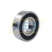 Шариковый подшипник 6004H Timken