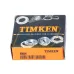 Шариковый подшипник 6004H Timken