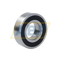 Шариковый подшипник 6004H Timken