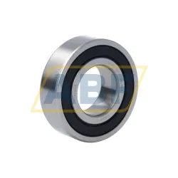 Шариковый подшипник 6004H Timken