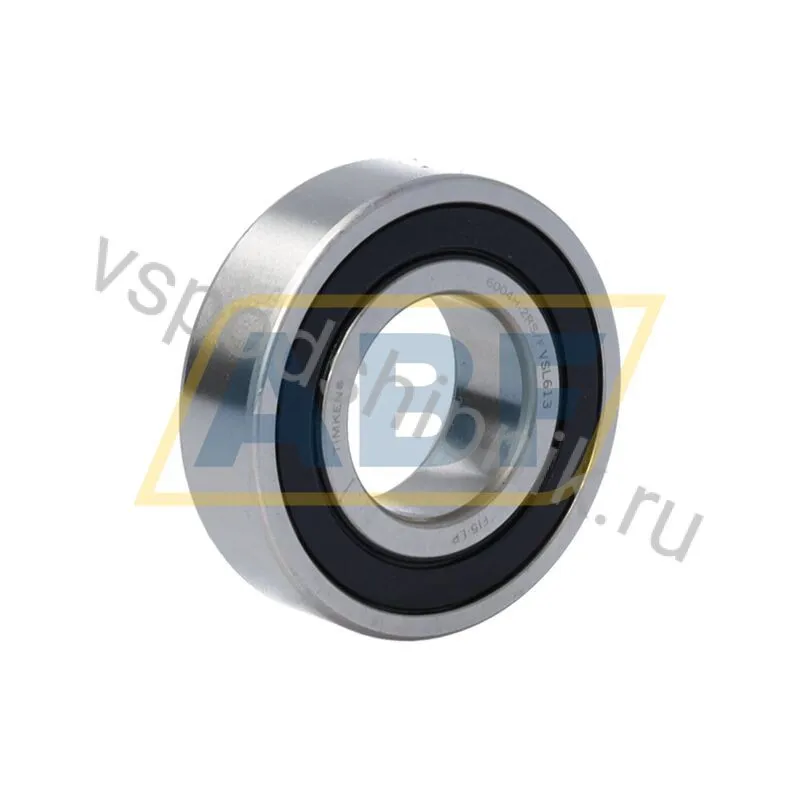 Шариковый подшипник 6004H Timken 360