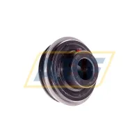 Подшипниковый узел ER10 Timken