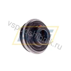Подшипниковый узел ER10 Timken