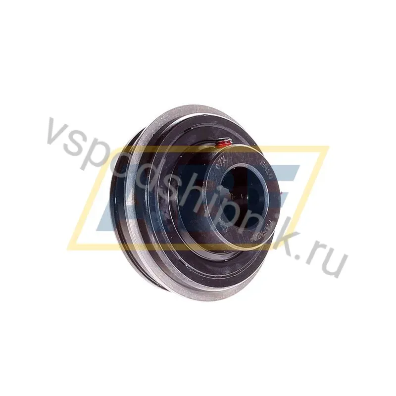 Подшипниковый узел ER10 Timken 360