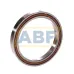 Подшипник шариковый радиально-упорный однорядный 71809ACDGA/P4 SKF