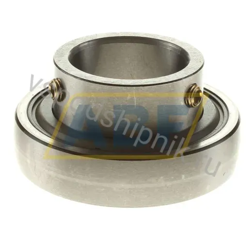 Подшипник BBY0076 SKF