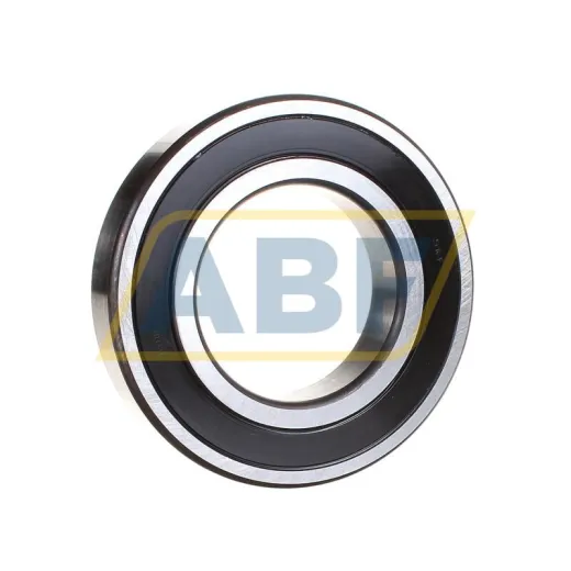 Подшипник шариковый радиальный однорядный 6212-2RS SKF