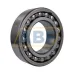 Подшипник шариковый радиальный двухрядный 4222 SKF