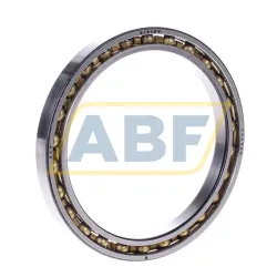 Подшипник шариковый радиальный однорядный 61816Y SKF